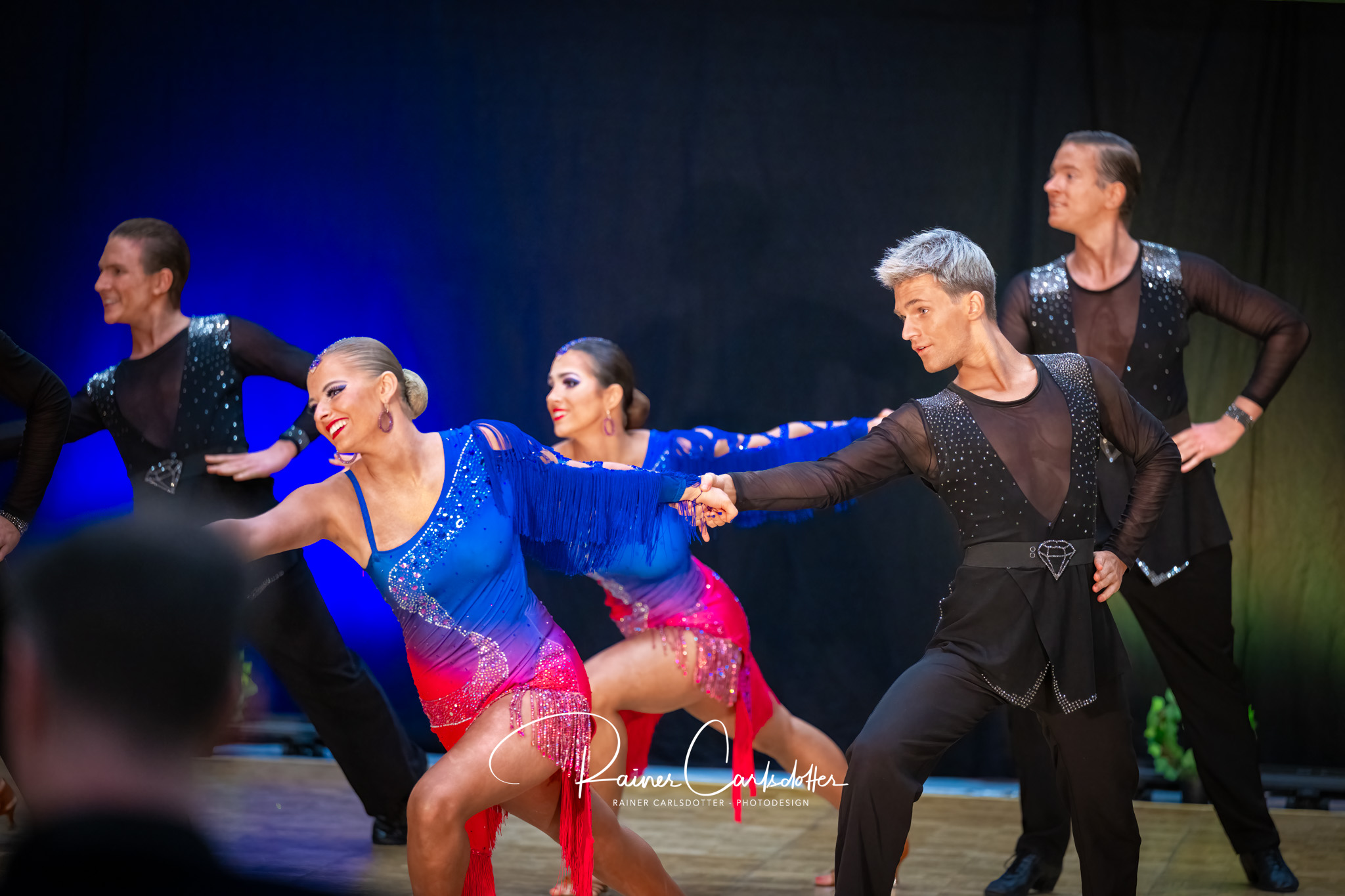 RC 20250302 RL Nord Kiel  DSC2955 PS